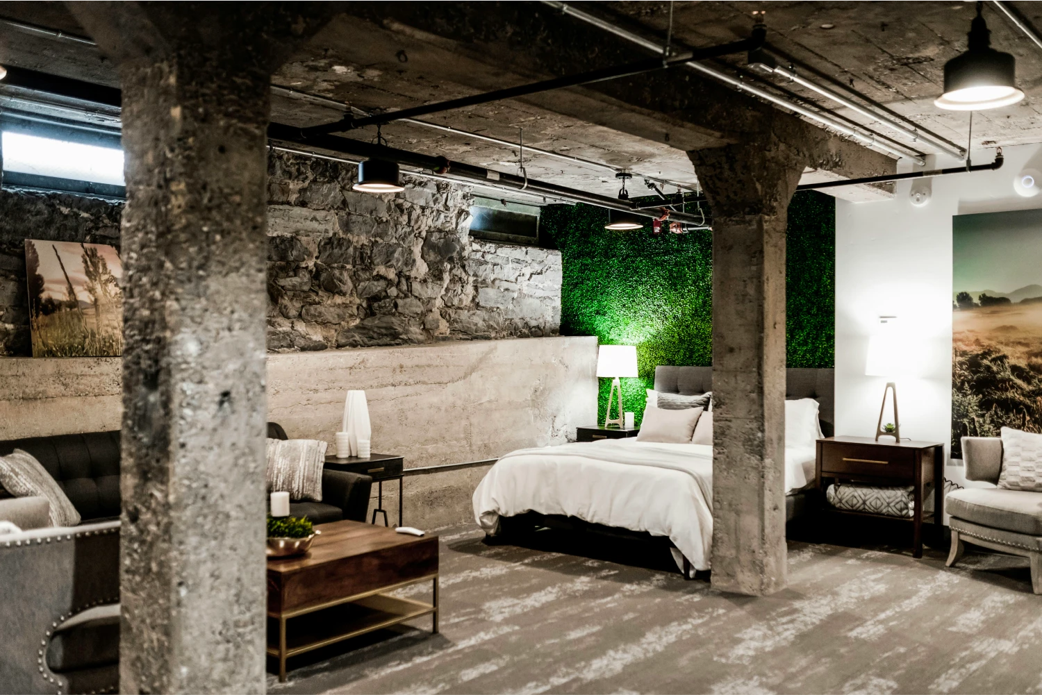 basement development image basement development and renovation contractor in calgary