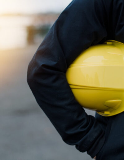 basement development services