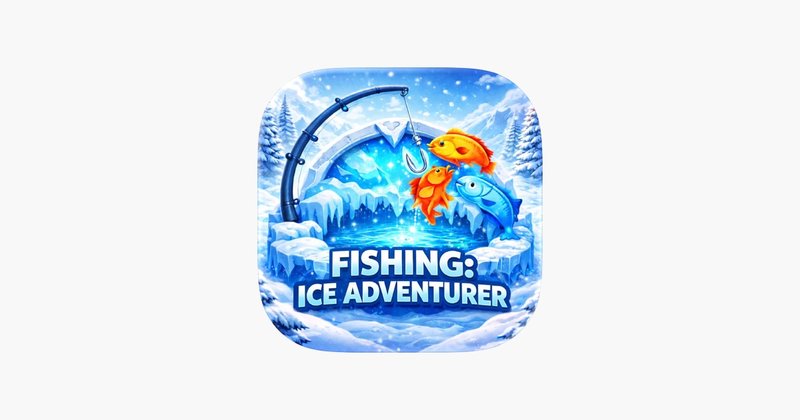 Experience the Thrill of Ice Fishing in Canada's Frozen Wilderness, ice fishing game gambling