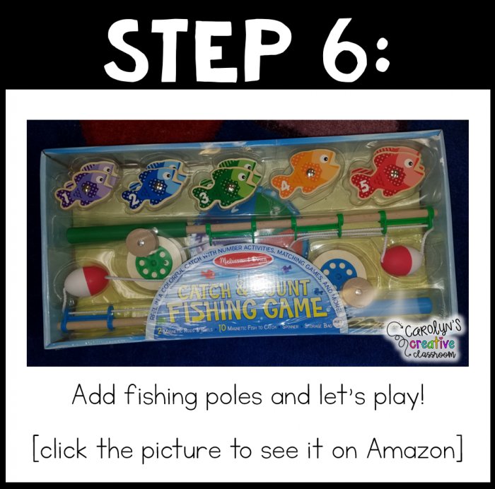 Learn about ice fishing gambling