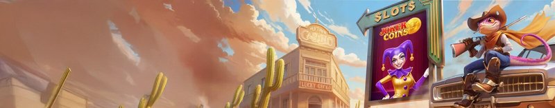 Gaming en Win met Lizaro Online Casino: Zo Werk je Dat In